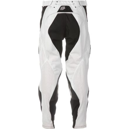 Troy Lee Designs - SE Pants - Men's