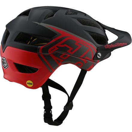 Troy Lee Designs - A1 Mips Helmet