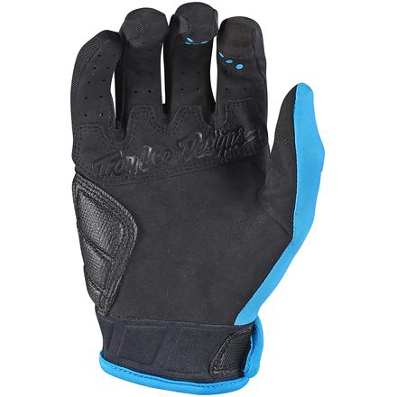 Troy Lee Designs - Ruckus Glove - Men's