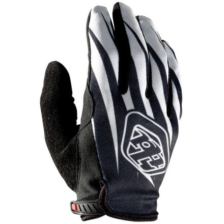 Troy Lee Designs - Sprint Full-Finger Gloves