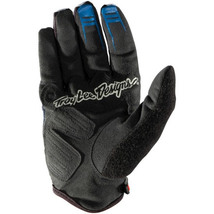 Troy Lee Designs - Sprint Full-Finger Gloves