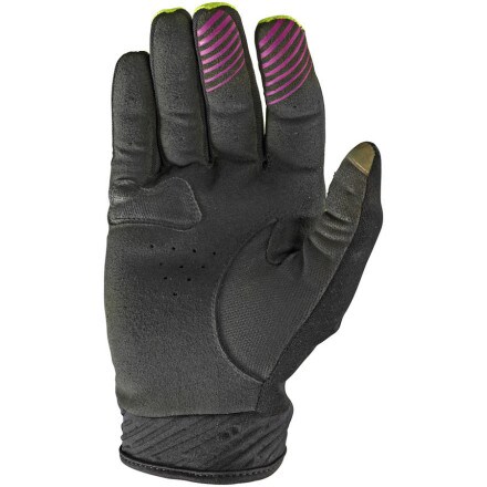 Troy Lee Designs - Ace Glove - Full-Finger