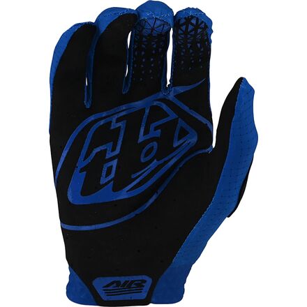 Troy Lee Designs - Air Glove - Men's