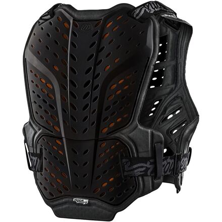 Troy Lee Designs - Rockfight CE Chest Protector