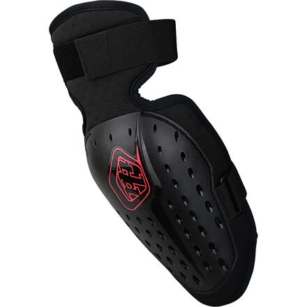 Troy Lee Designs - Rogue Elbow Guard Hard Shell - Kids'