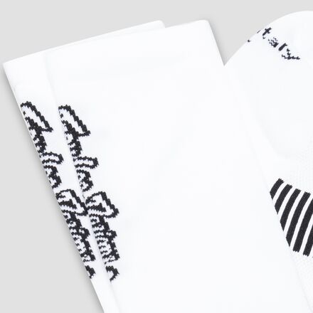 Troy Lee Designs - Signature Performance Sock - Men's