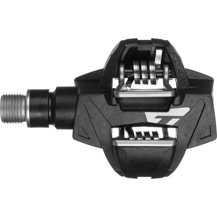 TIME - ATAC XC 4 Pedals - 2023