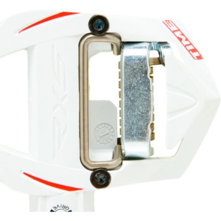 TIME - RXS Speed Road Bike Pedal