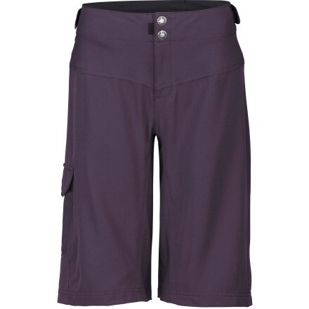 The North Face - Dusties Short - Women's