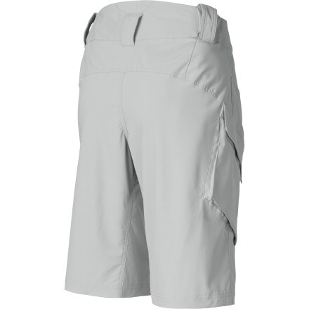 The North Face - Chain Ring Short - Men's