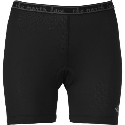 The North Face - Dusties Women's Shorts
