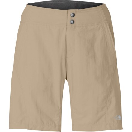 The North Face - Pachecho Short - Women's