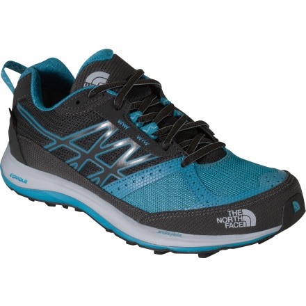 The North Face - Ultra Guide Gore-Tex Trail Running Shoe - Women's