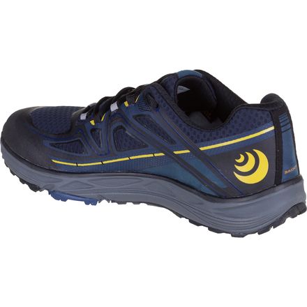 Topo Athletic - Hydroventure Trail Running Shoe - Men's