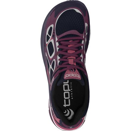 Topo Athletic - Magnifly Running Shoe - Women's