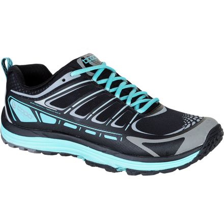 Topo Athletic - Runventure Trail Running Shoe - Women's