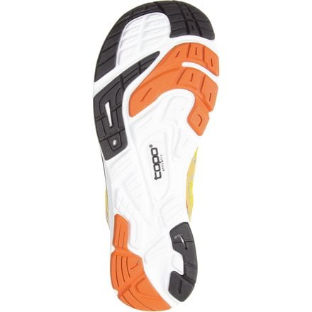 Topo Athletic - ST-2 Running Shoe - Men's