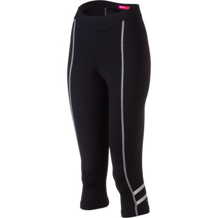 Terry Bicycles - Bella Knickers - Women's