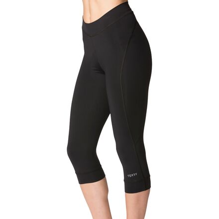 Terry Bicycles - Knicker - Women's - Black