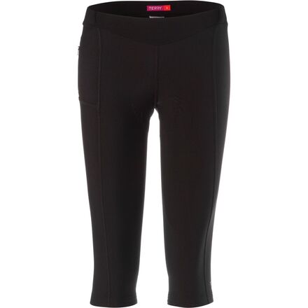 Terry Bicycles - Knicker - Women's