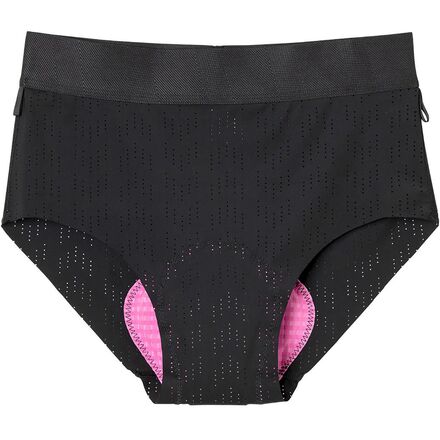 Terry Bicycles - Cyclo Brief 2.0 - Women's