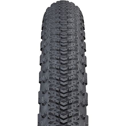 Teravail - Cannonball Tubeless Tire