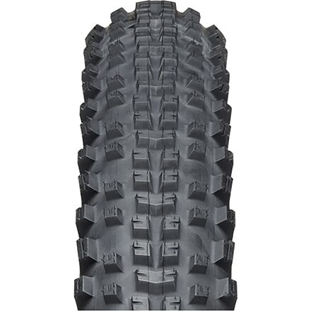 Teravail - Ehline 27.5in Tire