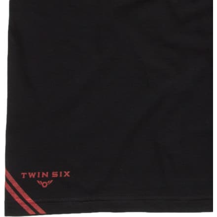 Twin Six - Beyond Categorie T-Shirt - Short-Sleeve - Men's