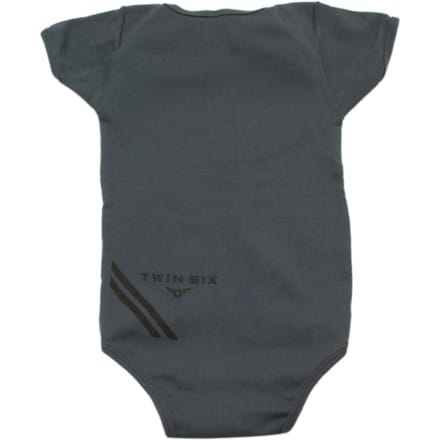 Twin Six - Fly Bodysuit - Infant Boys'