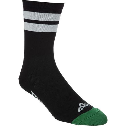 Twin Six - Forever FWD Socks