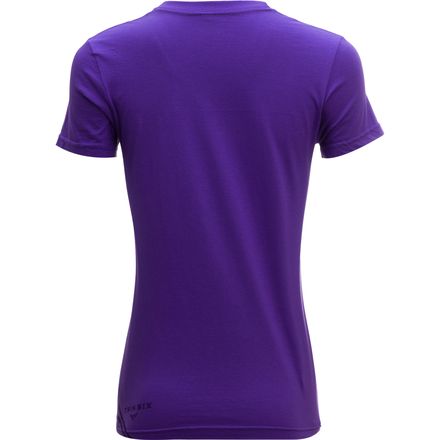 Twin Six - Climber T-Shirt - Short-Sleeve - Women's