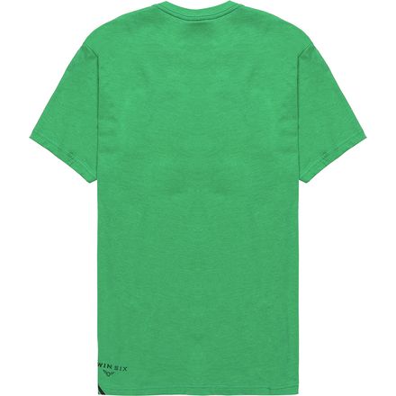 Twin Six - Fly Short-Sleeve T-Shirt - Men's