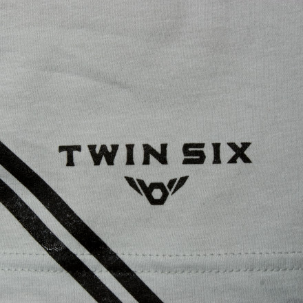 Twin Six - CX T-Shirt - Short-Sleeve - Men's