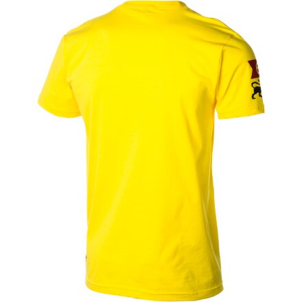 Twin Six - Speedy Flanders T-Shirt  