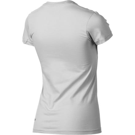 Twin Six - Godspeed T-Shirt - Short-Sleeve - Women's