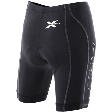 2XU - Compression Women's Shorts
