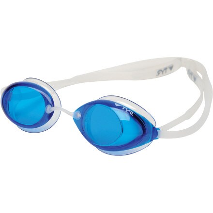 TYR - Tracer Racing Goggles