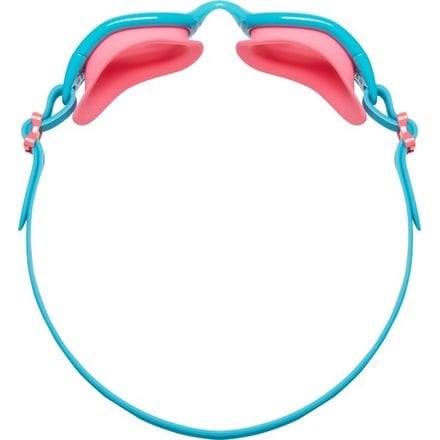 TYR - Special Ops 2.0 Femme Transition Swim Goggles