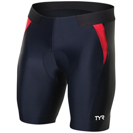 TYR - Carbon VLO Men's Shorts
