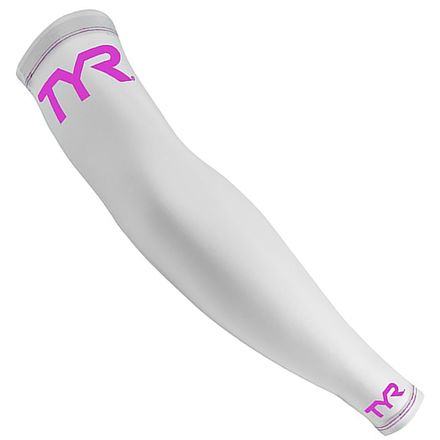 TYR - Competitor Arm Coolers