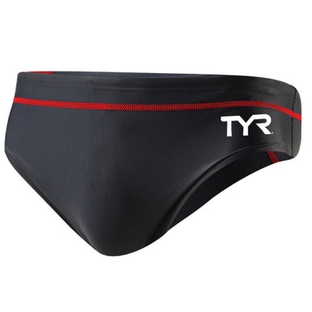 TYR - Competitor Racer Men's Swimsuit