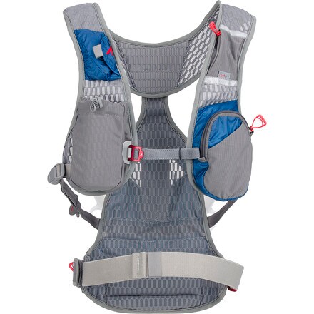 UltrAspire - Ribos Hydration Vest