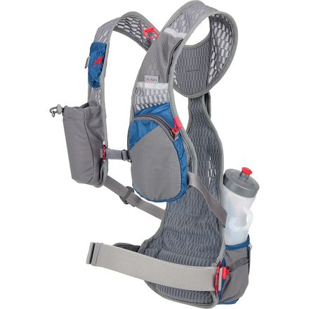 UltrAspire - Ribos Hydration Vest