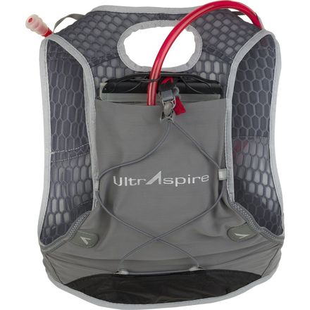 UltrAspire - Alpha 2.0 Hydration Vest
