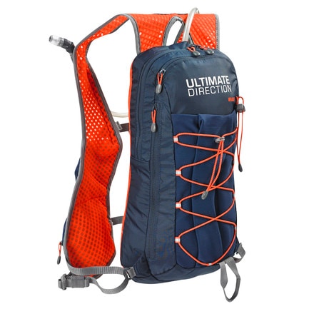 Ultimate Direction - Wasp Hydration Pack - 540cu in