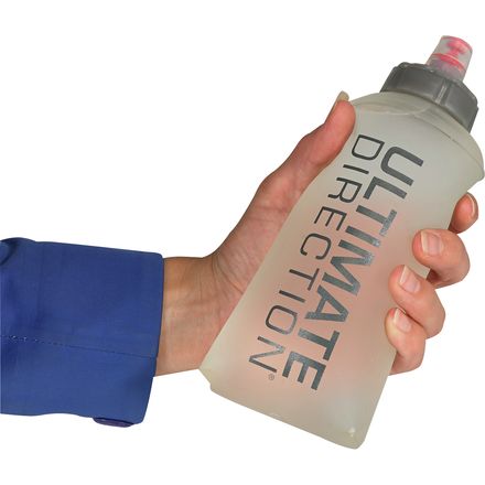 Ultimate Direction - Body Bottle Plus