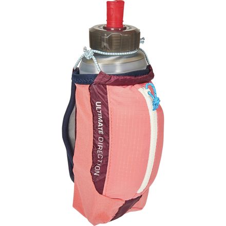 Ultimate Direction - Clutch Water Bottle