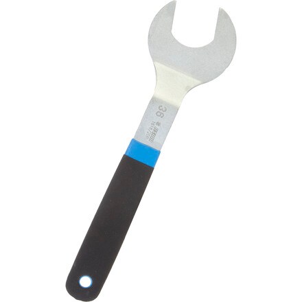 Unior - Single Sided Offset Cone Wrench