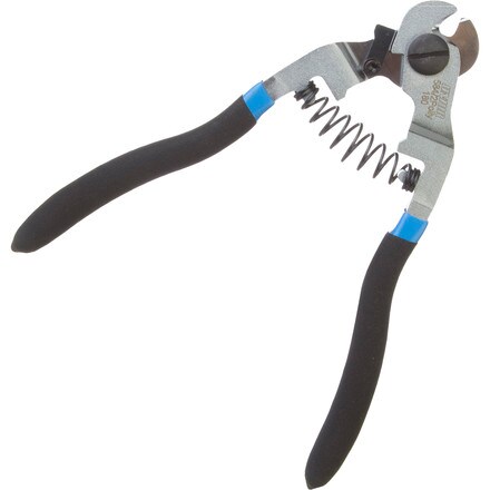 Unior - Cable Cutter
