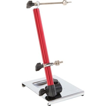 Feedback Sports - Pro Truing Stand - One Color